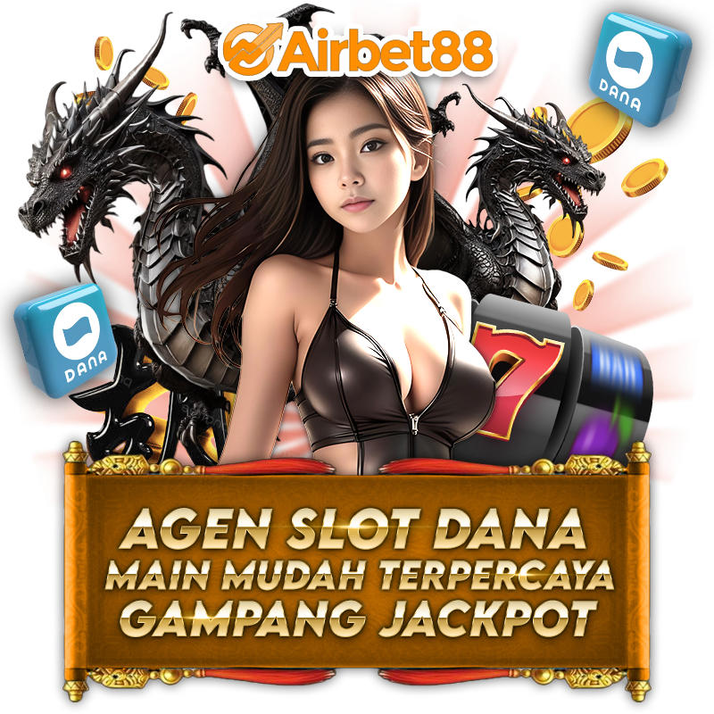 slot bet 100 perak